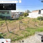 Terreno à venda, 200 m² por R$ 170.000 - Cancela Preta - Macaé/RJ