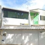 Casa com 2 dormitórios à venda, 136 m² por R$ 420.000,00 - Jardim Vitória - Macaé/RJ