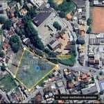 Terreno à venda, 4500 m² por R$ 1.000.000 - Novo Cavaleiros - Macaé/RJ