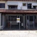 Casa com 2 dormitórios para alugar, 90 m² por R$ 2.238,61/mês - Costa do Sol - Macaé/RJ