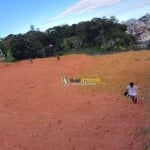 Terreno à venda, 2400 m² por R$ 750.000 - Miramar - Macaé/RJ