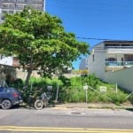 Terreno à venda, 465 m² por R$ 580.000,00 - Riviera Fluminense - Macaé/RJ