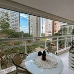 Apartamento com 3 dormitórios à venda, 76 m² por R$ 710.000,00 - Glória - Macaé/RJ