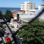 Apartamento com 3 dormitórios para alugar, 127 m² por R$ 5.760,75/mês - Cavaleiros - Macaé/RJ