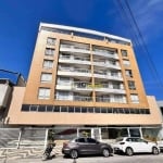 Apartamento com 3 dormitórios para alugar, 127 m² por R$ 5.760,75/mês - Cavaleiros - Macaé/RJ