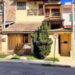 Casa com 3 dormitórios à venda, 190 m² por R$ 1.000.000,00 - Riviera Fluminense - Macaé/RJ