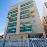 Apartamento com 2 dormitórios à venda, 90 m² por R$ 630.000,00 - Praia Campista - Macaé/RJ