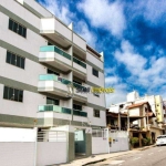 Apartamento com 2 dormitórios à venda, 78 m² por R$ 460.000,00 - Riviera Fluminense - Macaé/RJ