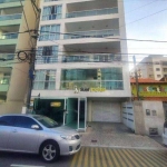 Apartamento com 3 dormitórios à venda, 110 m² por R$ 800.000,00 - Cavaleiros - Macaé/RJ