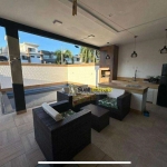 Casa com 4 dormitórios, 221 m² - venda por R$ 1.580.000,00 ou aluguel por R$ 8.000,00/mês - Vale dos Cristais - Macaé/RJ