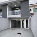 Casa com 3 dormitórios à venda, 145 m² por R$ 850.000 - Mirante da Lagoa - Macaé/RJ