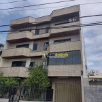 Apartamento com 4 dormitórios, 151 m² - venda por R$ 580.000,00 ou aluguel por R$ 4.120,00/mês - Parque Valentina Miranda - Macaé/RJ