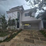 Casa com 3 dormitórios, 300 m² - venda por R$ 1.850.000 ou aluguel por R$ 10.500/mês - Vale dos Cristais - Macaé/RJ