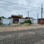 Casa com 3 dormitórios à venda, 70 m² por R$ 350.000 - Enseada das Gaivotas - Rio das Ostras/RJ