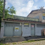 Casa com 3 dormitórios à venda, 74 m² por R$ 350.000,00 - Visconde de Araújo - Macaé/RJ