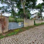 Terreno à venda, 400 m² por R$ 350.000,00 - Granja dos Cavaleiros - Macaé/RJ