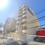 Apartamento com 3 dormitórios à venda, 118 m² por R$ 700.000,00 - Praia Campista - Macaé/RJ