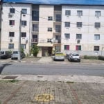 Apartamento com 2 dormitórios à venda, 48 m² por R$ 89.900,00 - Ajuda de Cima - Macaé/RJ