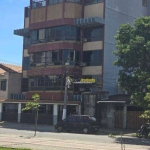 Apartamento com 3 dormitórios, 112 m² - venda por R$ 530.000,00 ou aluguel por R$ 4.350,00/mês - Riviera Fluminense - Macaé/RJ