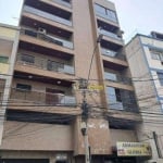 Apartamento com 1 dormitório à venda, 70 m² por R$ 200.000 - Centro - Macaé/RJ