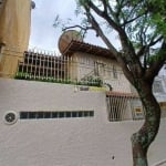 Casa com 3 dormitórios à venda, 160 m² por R$ 500.000,00 - Imbetiba - Macaé/RJ