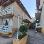 Apartamento com 3 dormitórios à venda, 85 m² por R$ 1.050.000,00 - Glória - Macaé/RJ