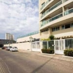 Cobertura com 3 dormitórios, 145 m² - venda por R$ 1.350.000 ou aluguel por R$ 7.000/mês - Praia Campista - Macaé/RJ