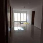 Apartamento com 3 dormitórios à venda, 170 m² por R$ 1.050.000 - Praia do Pecado - Macaé/RJ