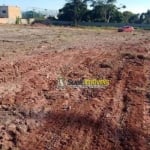 Terreno à venda, 7500 m² por R$ 750.000 - Lagomar - Macaé/RJ