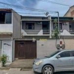 Casa com 3 dormitórios à venda, 142 m² por R$ 500.000 - Sol e Mar - Macaé/RJ