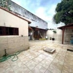 Casa com 4 dormitórios à venda, 193 m² por R$ 550.000 - Centro - Macaé/RJ