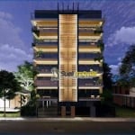 Apartamento com 3 dormitórios à venda, 144 m² por R$ 1.258.400 - Praia do Pecado - Macaé/RJ