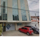 Sala, 23 m² - venda por R$ 250.000,00 ou aluguel por R$ 2.143,33/mês - Cavaleiros - Macaé/RJ