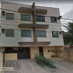 Apartamento com 2 dormitórios à venda, 90 m² por R$ 200.000,00 - Novo Horizonte - Macaé/RJ