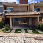 Casa com 3 dormitórios à venda, 162 m² por R$ 850.000,00 - Granja dos Cavaleiros - Macaé/RJ