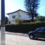 Casa com 3 dormitórios, 260 m² - venda por R$ 1.500.000,00 ou aluguel por R$ 8.234,57/mês - Glória - Macaé/RJ