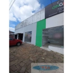 Sala comercial PORTÃO - RS