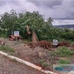 Terreno Urbano ESTÂNCIA VELHA - RS