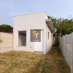 Casa 2 Dormitórios em Jarinu - 71m² por R$ 340.000,00