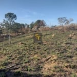 Terreno para Venda em Jarinu, Week-end