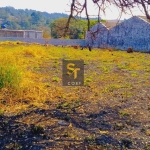 Terreno para Venda em Jarinu, Nova Trieste