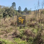 Terreno para Venda em Jarinu, Maracanã