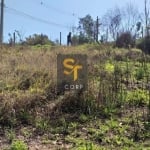 Terreno para Venda em Jarinu, Maracanã