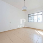 Apartamento à venda no Centro