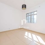 Apartamento à venda no Centro