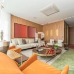 Apartamento à venda - Carioca - São José dos Pinhais