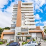 Apartamento à venda - Carioca - São José dos Pinhais