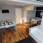 Apartamento à venda no Boa Vista