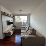 Apartamento à venda no Parque da Fonte - São José dos Pinhais