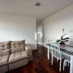 Apartamento à venda no Parque da Fonte - São José dos Pinhais